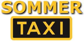 Sommer Taxi
